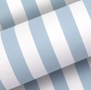 Free Gift Wrapping - Valued at $2.95!