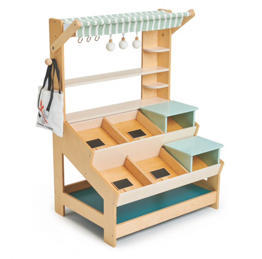 General Store - Tender Leaf Toys - PRE ORDER ITEM