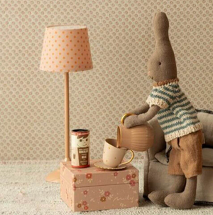 Hot Chocolate Set Mini - Maileg