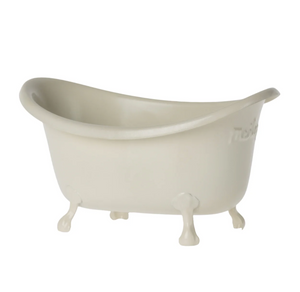 Bathtub - Small - Maileg