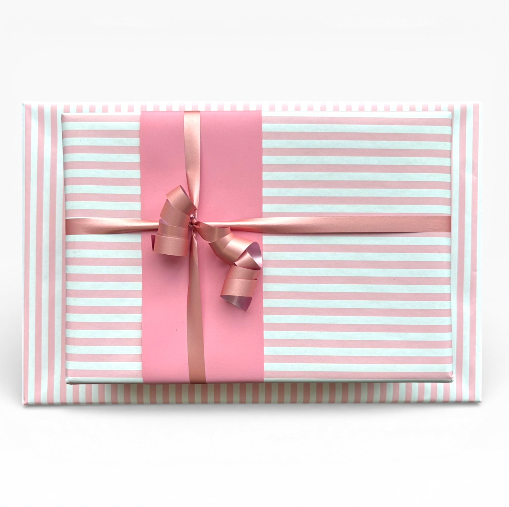 Free Gift Wrapping - Valued at $2.95!