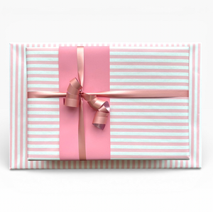 Free Gift Wrapping - Valued at $2.95!