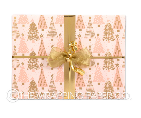 Free Gift Wrapping - Valued at $2.95!