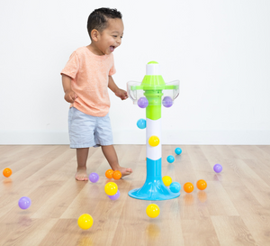 Spill Again - Fat Brain Toys