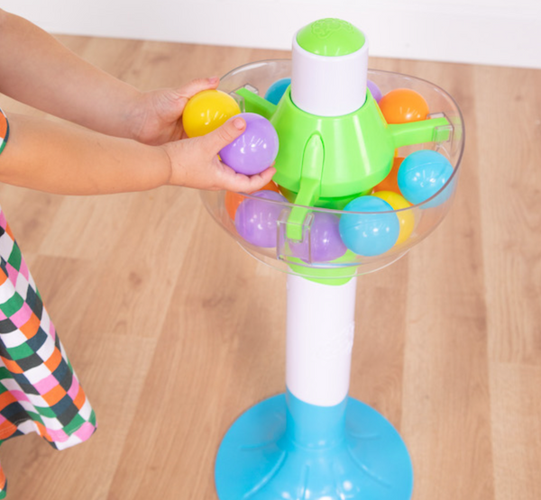 Spill Again - Fat Brain Toys