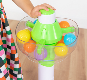 Spill Again - Fat Brain Toys