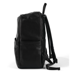 Multitasker Bag - Black - OIOI