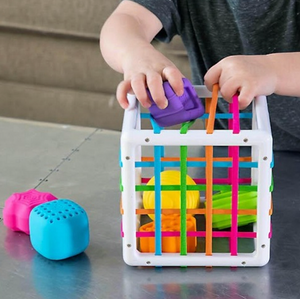 Inny Bin - Fat Brain Toys