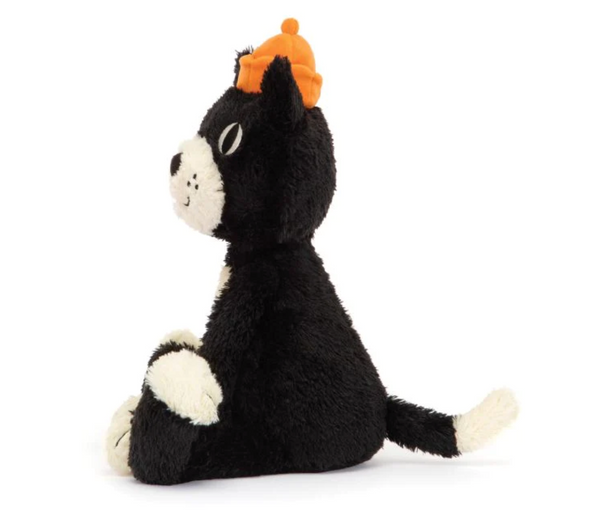 Jellycat Jack Original Cat - Jellycat