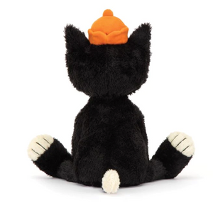 Jellycat Jack Original Cat - Jellycat