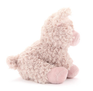 Poppy Pig - Nana Huchy