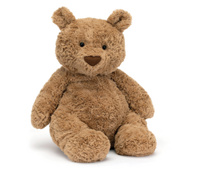 Bartholomew Bear Huge - Jellycat