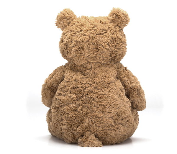 Bartholomew Bear Huge - Jellycat
