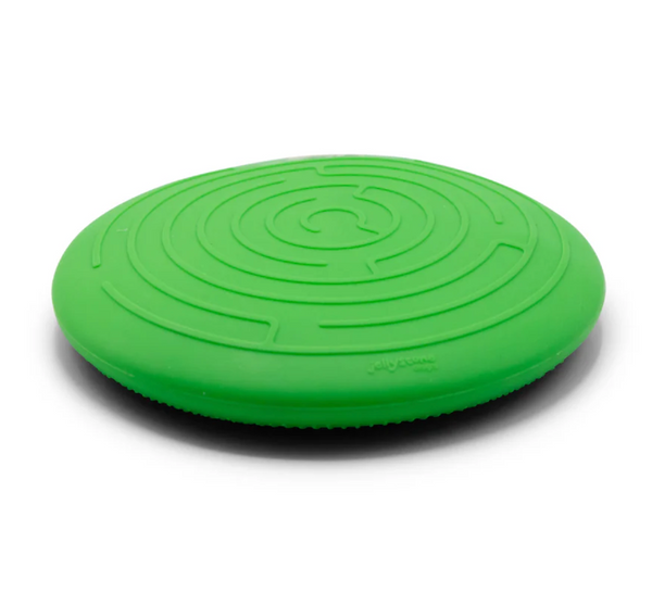 Peekaboo Sensory Bag - Farm - Jellystone