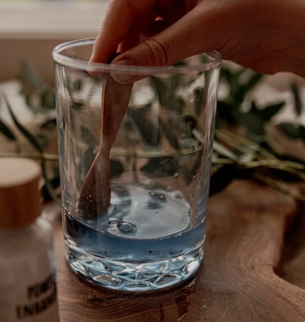 Colour Mood Mini Kit (Colour Changing Kit) - The Little Potion Co