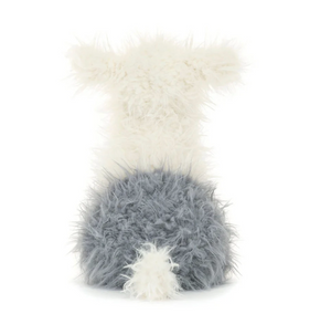 Ewert Sheep Dog - Jellycat