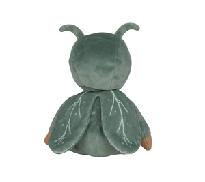 Dinky Dinkum Backyard Buddies -Gideon Grasshopper - Olli Ella