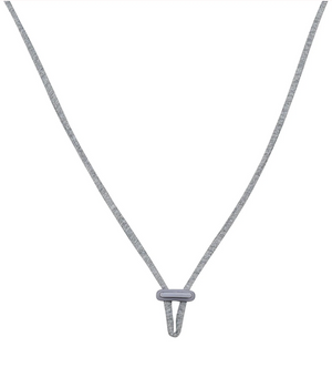 Classic Bucket Sun Hat - Emergency - Bedhead