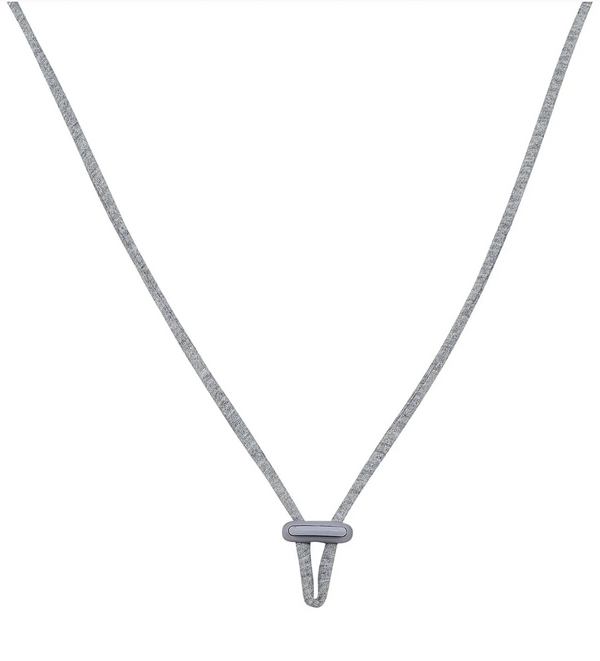 Classic Bucket Sun Hat - Emergency - Bedhead