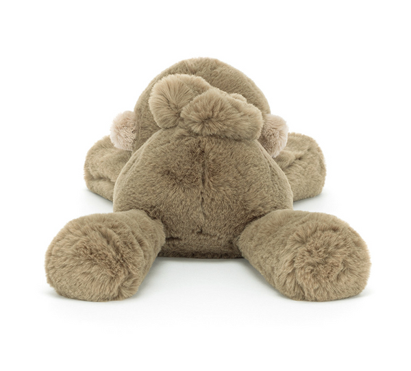 Smudge Monkey Medium - Jellycat