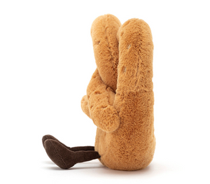 Amuseables Pretzel - Jellycat