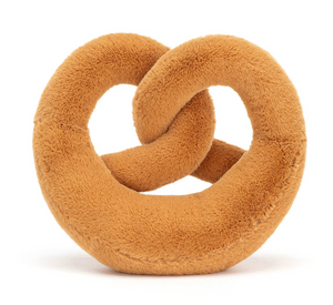 Amuseables Pretzel - Jellycat