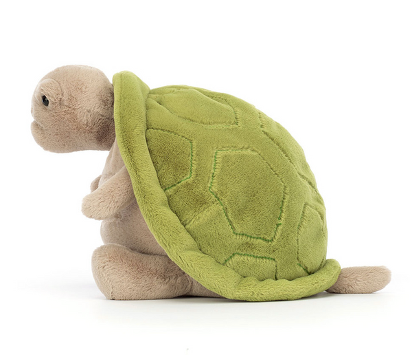 Timmy Turtle - Jellycat