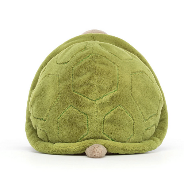 Timmy Turtle - Jellycat