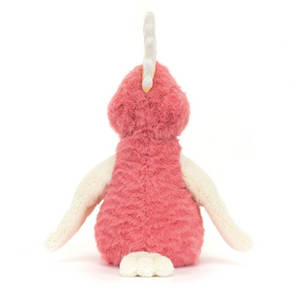 Squawkatoo - Jellycat