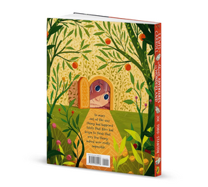 Alice’s Adventures in Wonderland - Luxe Edition Book