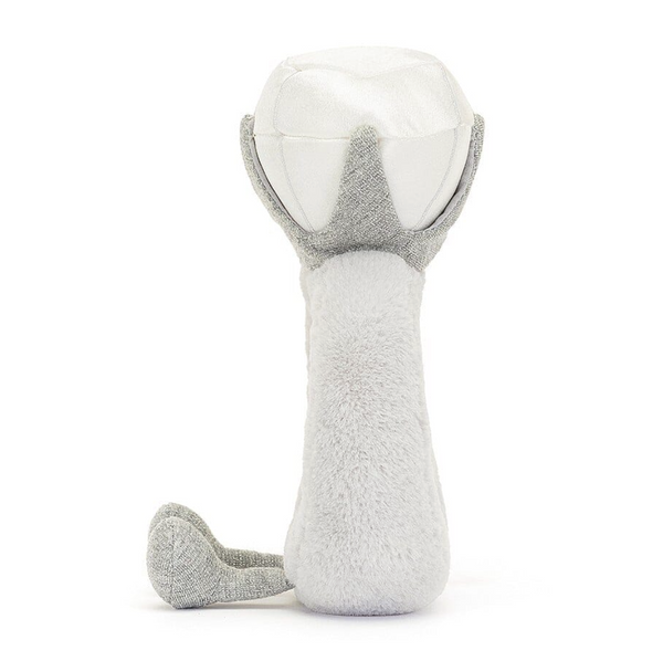 Amusable Diamond Ring - Jellycat