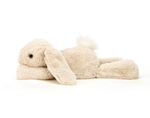 Smudge Rabbit - Jellycat