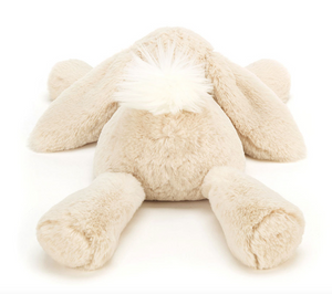 Smudge Rabbit - Jellycat