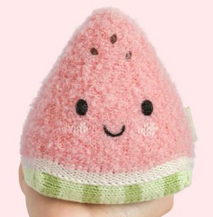 Baby Watermelon - Cuddle & Kind
