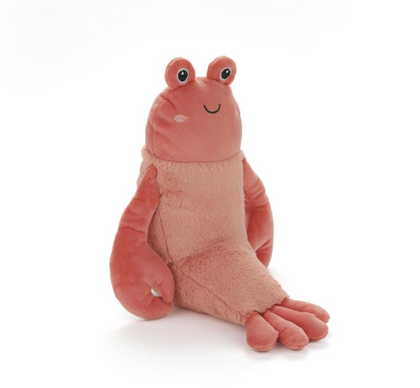 Craig the Crayfish - Nana Huchy