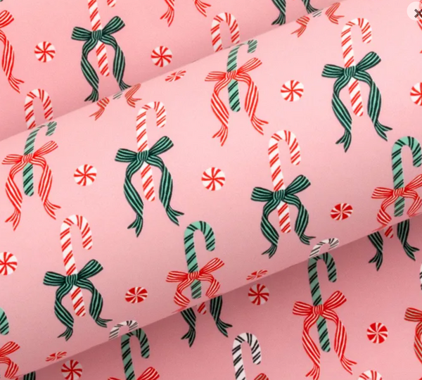 Free Gift Wrapping - Valued at $2.95!