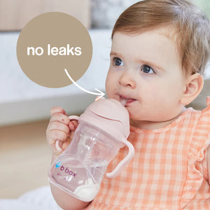 Sippy Cup - Sage - B Box
