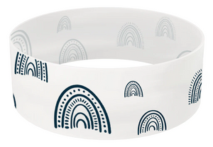 Sleep Easy Designer Sleeve - Glow Dreaming - DISCOUNTED