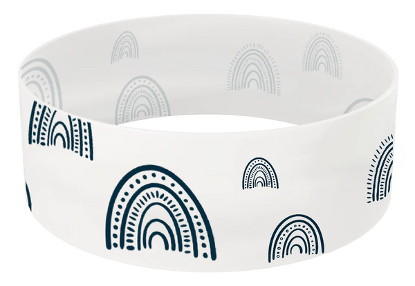 Sleep Easy Designer Sleeve - Glow Dreaming - DISCOUNTED