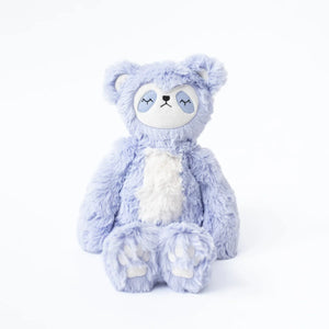 Limited Edition Repair Bear - Slumberkins