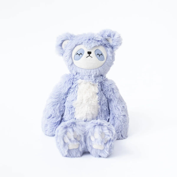 Limited Edition Repair Bear - Slumberkins