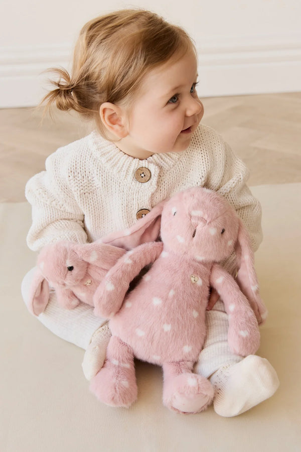 Snuggle Bunnies - Little Love Penelope - Jamie Kay