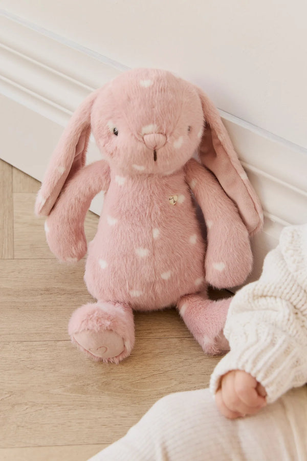 Snuggle Bunnies - Little Love Penelope - Jamie Kay
