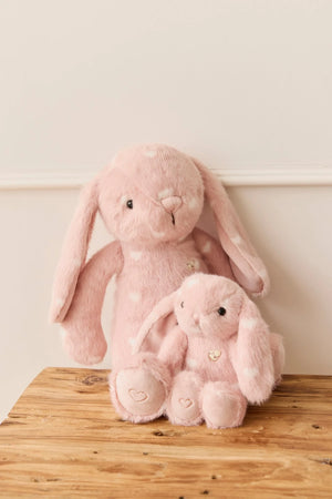 Snuggle Bunnies - Little Love Penelope - Jamie Kay
