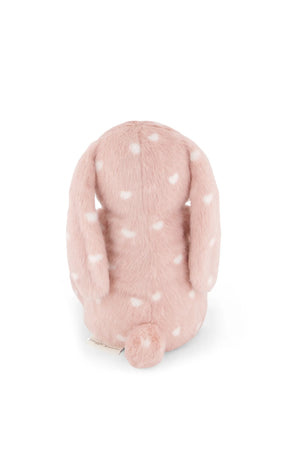 Snuggle Bunnies - Little Love Penelope - Jamie Kay