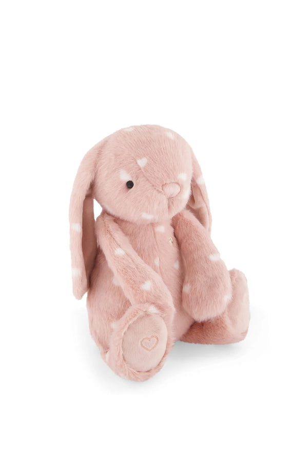 Snuggle Bunnies - Little Love Penelope - Jamie Kay