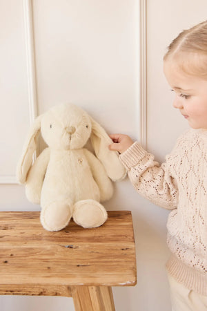 Snuggle Bunnies - Penelope - Sunshine - Jamie Kay