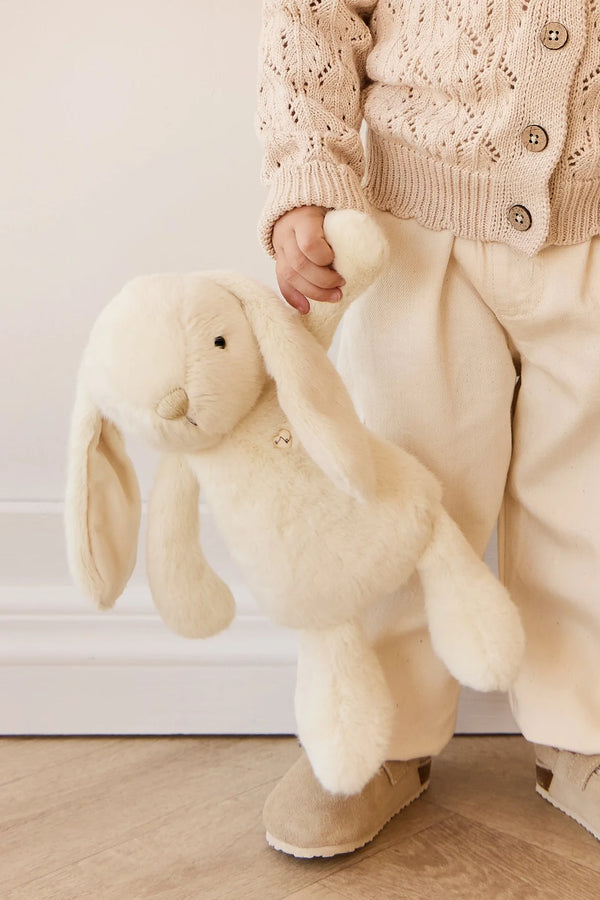 Snuggle Bunnies - Penelope - Sunshine - Jamie Kay