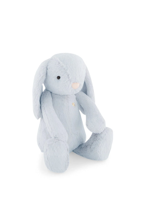 Snuggle Bunnies - Penelope the Bunny 30cm - Droplet - Jamie Kay