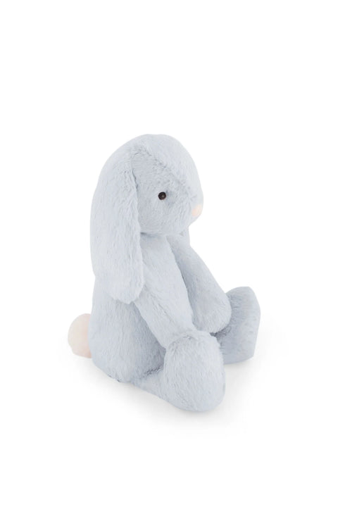 Snuggle Bunnies - Penelope the Bunny 30cm - Droplet - Jamie Kay
